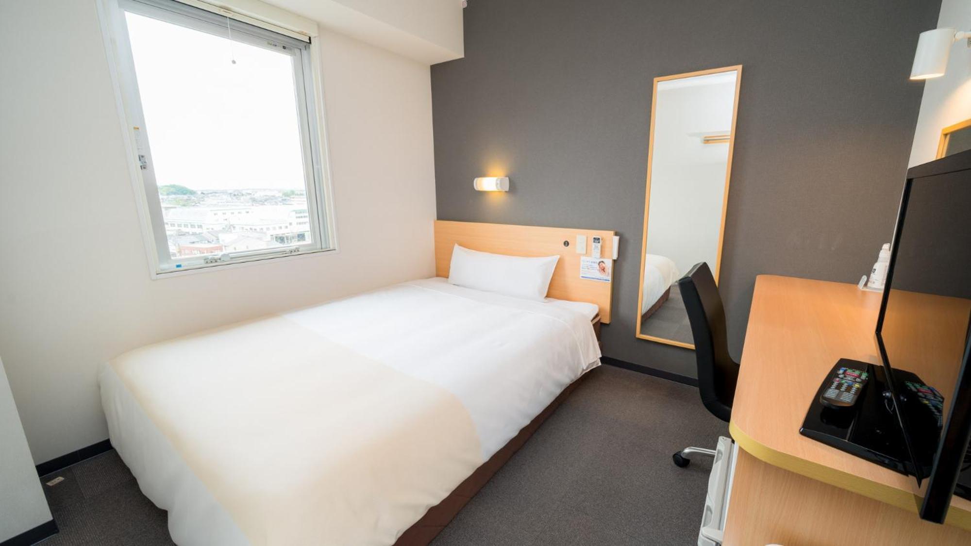 Super Hotel Yonago Ekimae Экстерьер фото